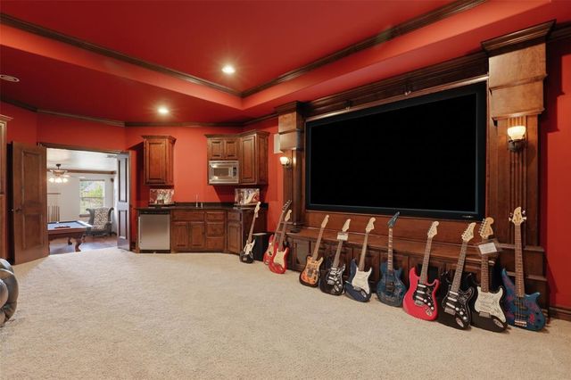 4301 Slate Bridge Road, Edmond, OK 73034