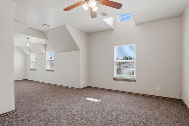 4301 Slate Bridge Road, Edmond, OK 73034