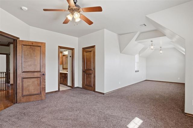 4301 Slate Bridge Road, Edmond, OK 73034