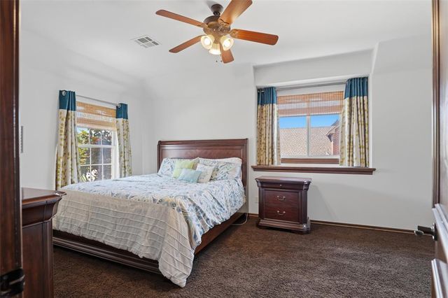 4301 Slate Bridge Road, Edmond, OK 73034