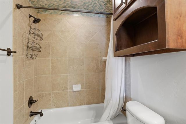 4301 Slate Bridge Road, Edmond, OK 73034