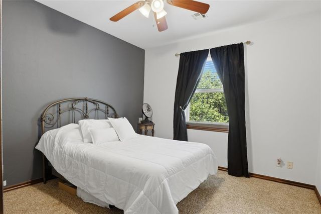4301 Slate Bridge Road, Edmond, OK 73034