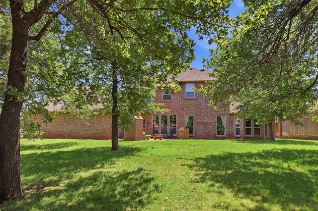 4301 Slate Bridge Road, Edmond, OK 73034