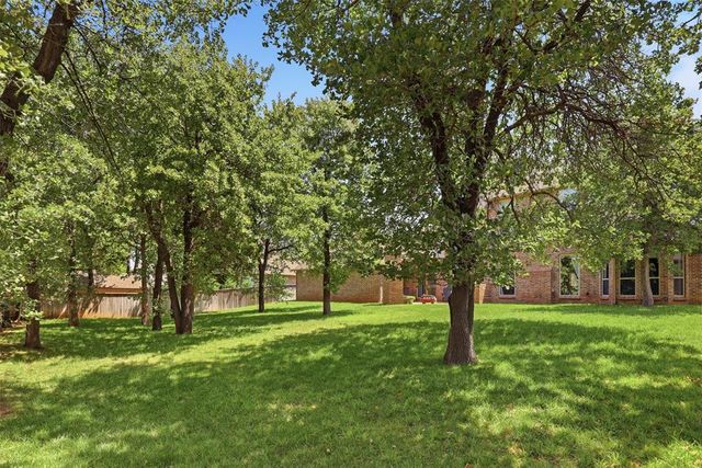 4301 Slate Bridge Road, Edmond, OK 73034