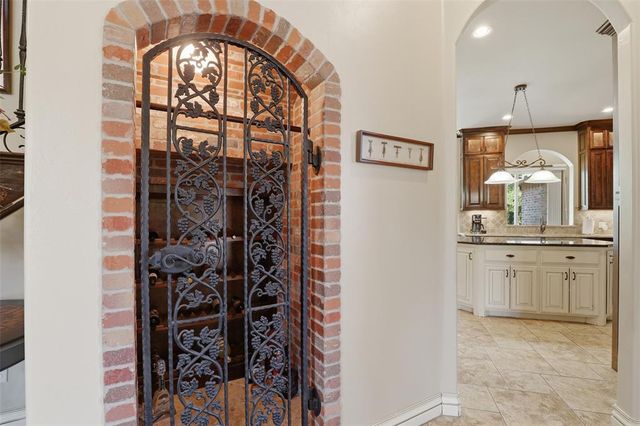 4301 Slate Bridge Road, Edmond, OK 73034