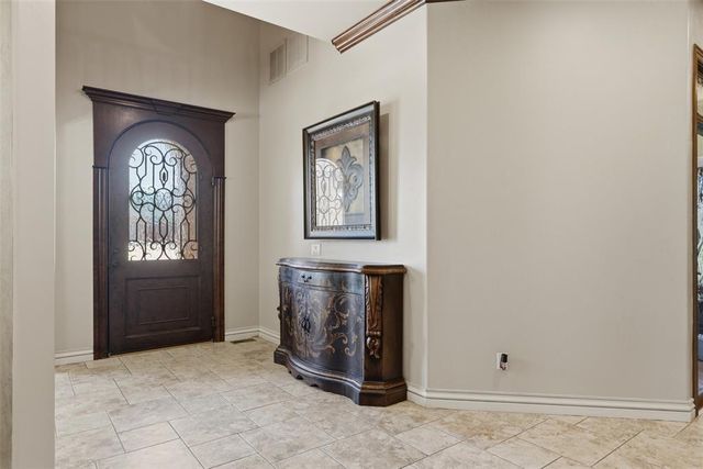 4301 Slate Bridge Road, Edmond, OK 73034