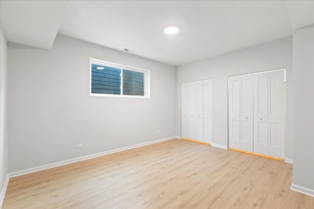 4537 S Evans Avenue 2, Chicago, IL 60653