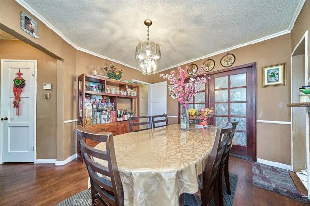 1390 W 33rd Street, Long Beach, CA 90810
