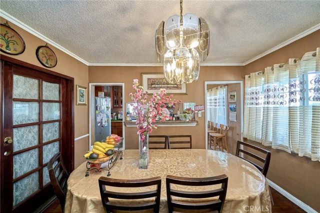 1390 W 33rd Street, Long Beach, CA 90810