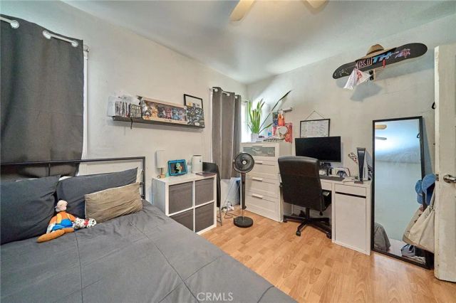 1390 W 33rd Street, Long Beach, CA 90810