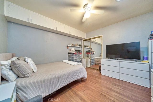 1390 W 33rd Street, Long Beach, CA 90810