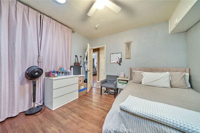 1390 W 33rd Street, Long Beach, CA 90810