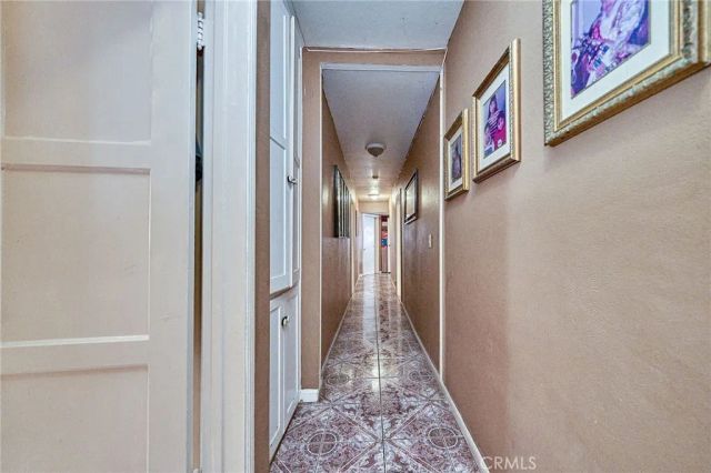 1390 W 33rd Street, Long Beach, CA 90810