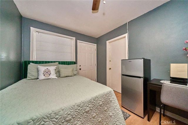 1390 W 33rd Street, Long Beach, CA 90810