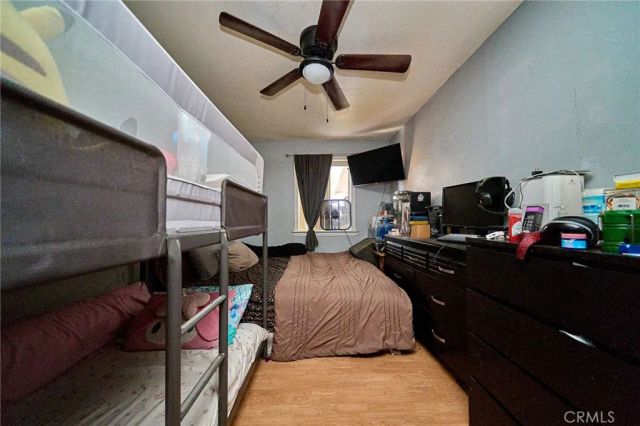 1390 W 33rd Street, Long Beach, CA 90810