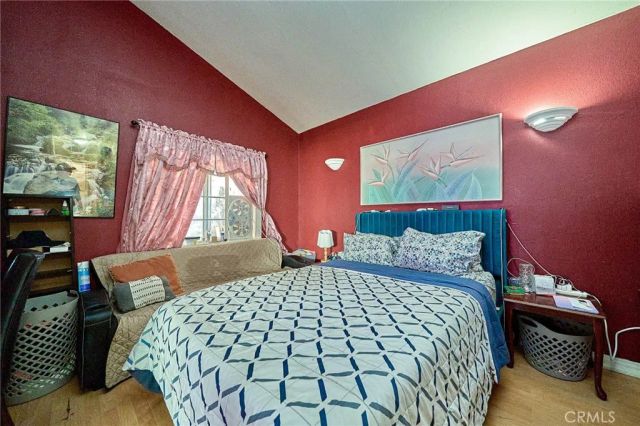 1390 W 33rd Street, Long Beach, CA 90810