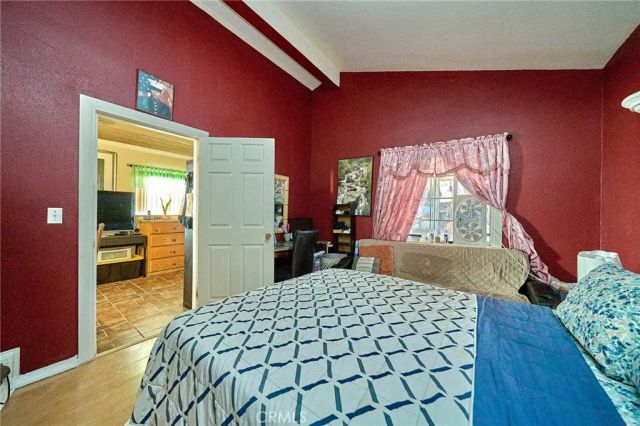 1390 W 33rd Street, Long Beach, CA 90810