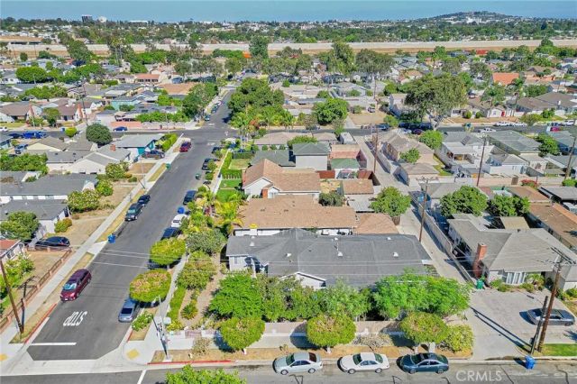1390 W 33rd Street, Long Beach, CA 90810