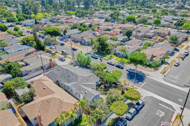 1390 W 33rd Street, Long Beach, CA 90810