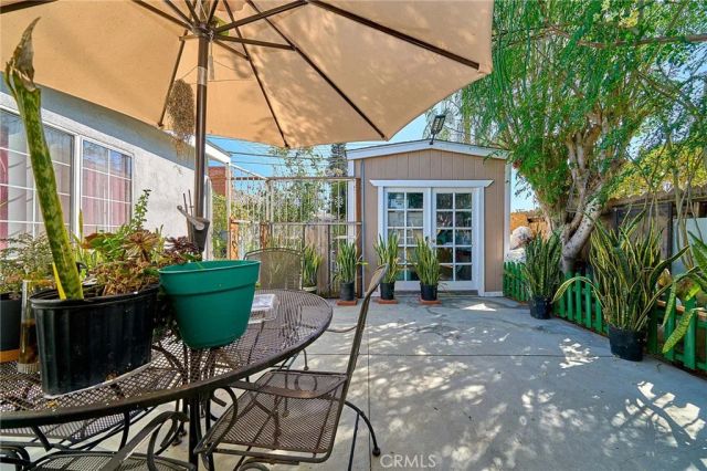1390 W 33rd Street, Long Beach, CA 90810