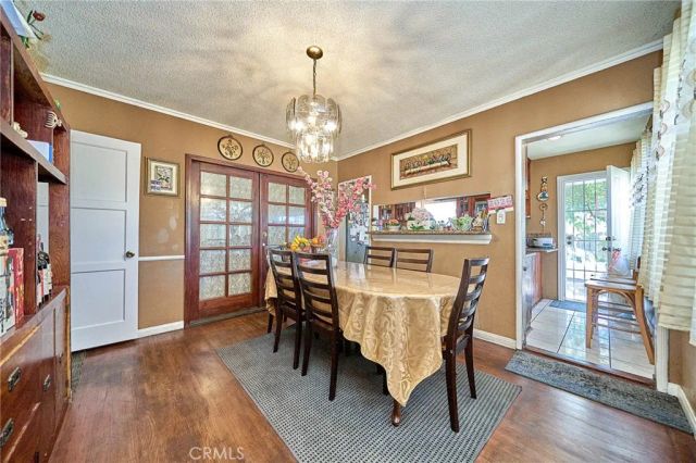 1390 W 33rd Street, Long Beach, CA 90810