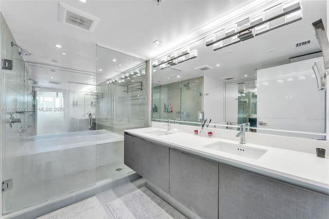 6620 Indian Creek Dr 609, Miami Beach, FL 33141