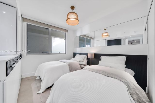 6620 Indian Creek Dr 609, Miami Beach, FL 33141