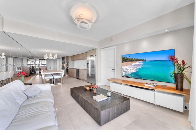 6620 Indian Creek Dr 609, Miami Beach, FL 33141