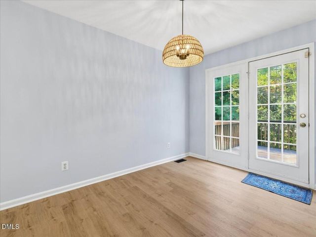 15 Juniper Court, Pittsboro, NC 27312