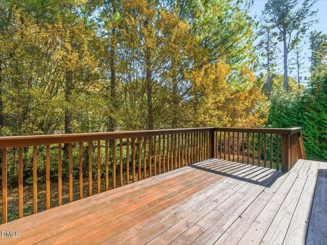15 Juniper Court, Pittsboro, NC 27312