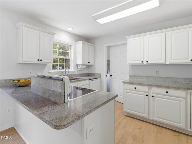 15 Juniper Court, Pittsboro, NC 27312