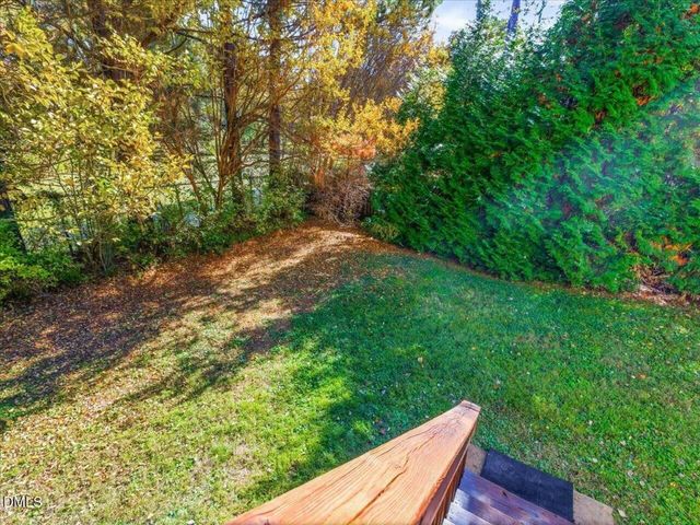 15 Juniper Court, Pittsboro, NC 27312