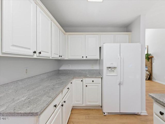 15 Juniper Court, Pittsboro, NC 27312