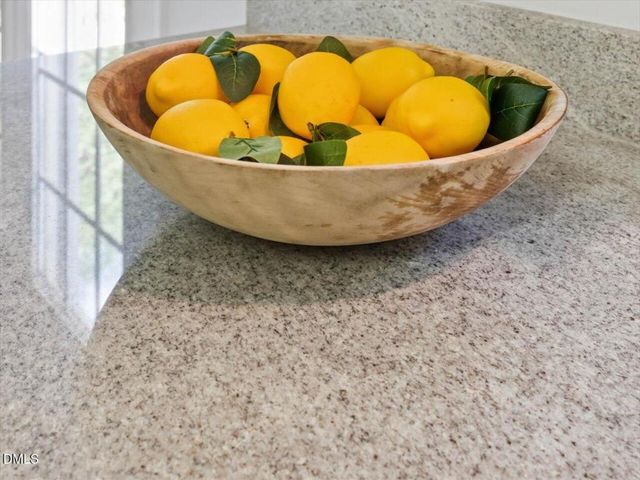 15 Juniper Court, Pittsboro, NC 27312