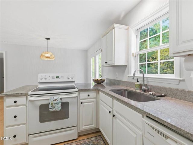 15 Juniper Court, Pittsboro, NC 27312