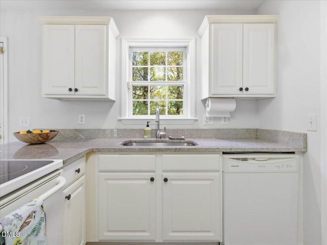 15 Juniper Court, Pittsboro, NC 27312