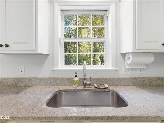 15 Juniper Court, Pittsboro, NC 27312