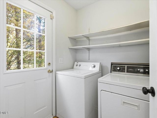 15 Juniper Court, Pittsboro, NC 27312