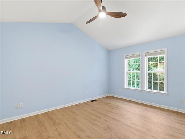 15 Juniper Court, Pittsboro, NC 27312