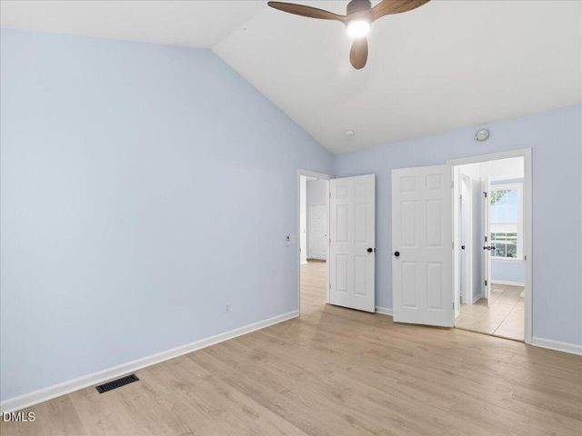 15 Juniper Court, Pittsboro, NC 27312