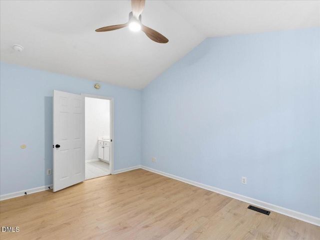 15 Juniper Court, Pittsboro, NC 27312