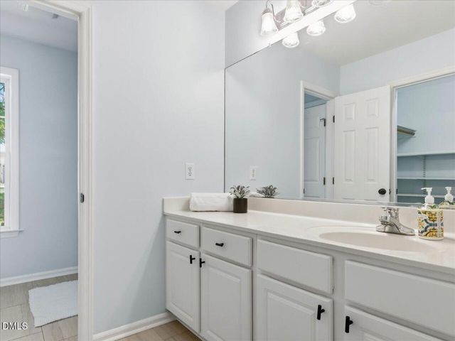 15 Juniper Court, Pittsboro, NC 27312