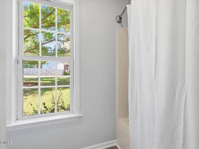 15 Juniper Court, Pittsboro, NC 27312