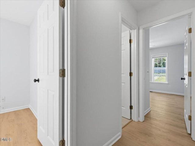 15 Juniper Court, Pittsboro, NC 27312