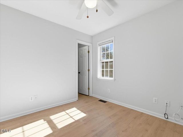 15 Juniper Court, Pittsboro, NC 27312