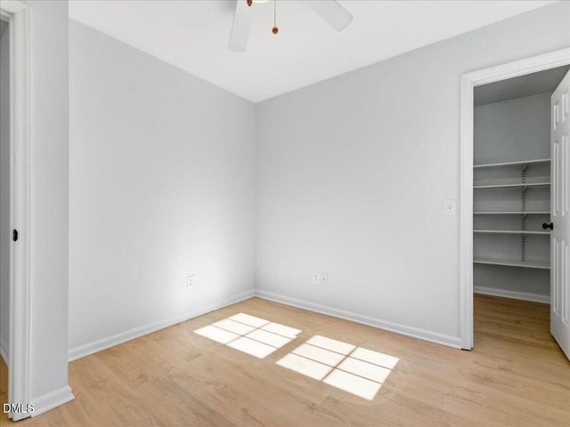 15 Juniper Court, Pittsboro, NC 27312