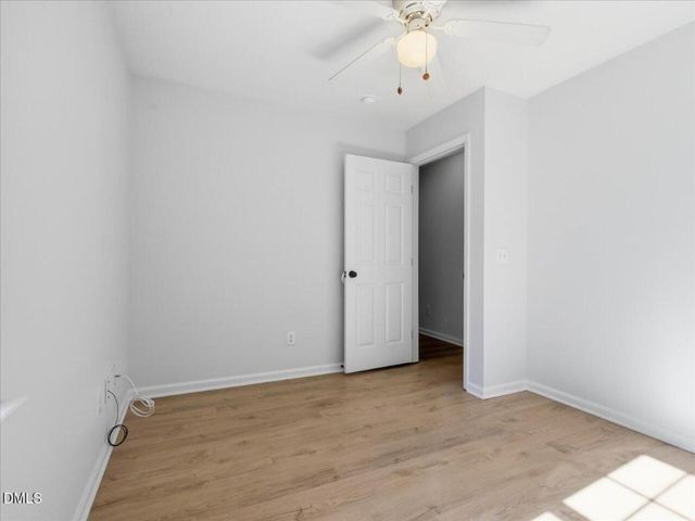 15 Juniper Court, Pittsboro, NC 27312