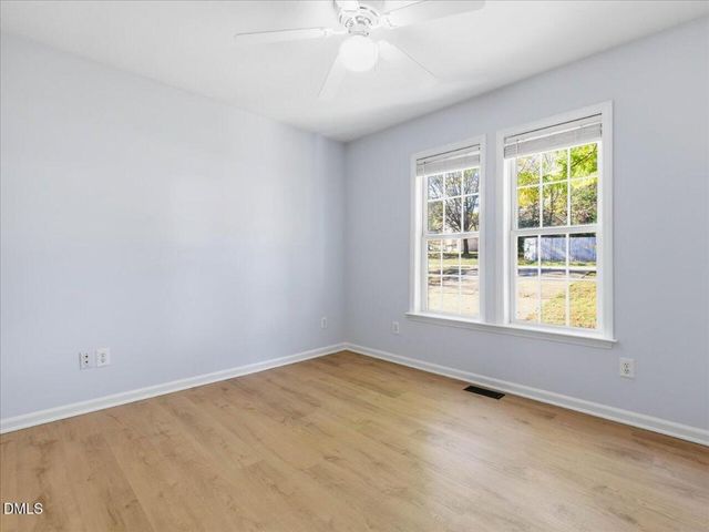 15 Juniper Court, Pittsboro, NC 27312