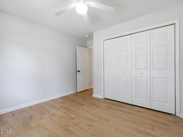 15 Juniper Court, Pittsboro, NC 27312