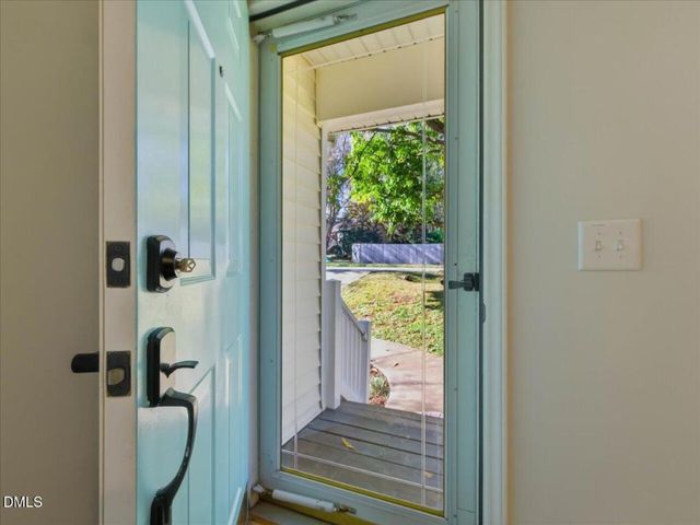 15 Juniper Court, Pittsboro, NC 27312